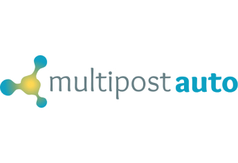 Multipost Auto